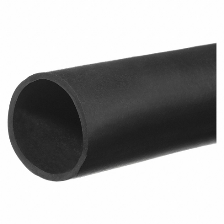 Grainger ZUSA-HT-1444 | 55YU44 | Tubing, Nitrile, 1/8 Inch