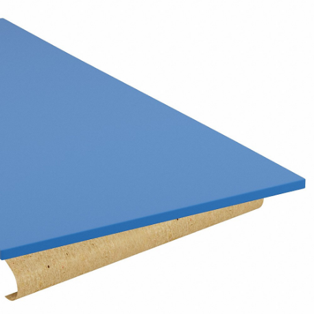 3/mo - Finance 4 Pcs Polyurethane Foam Sheet 1 Inch Thick X 12 Inch Wide X 16 Inch Long Black Foam Inserts Cuttable For Tool Box Protecting Cabinet Garage Cart