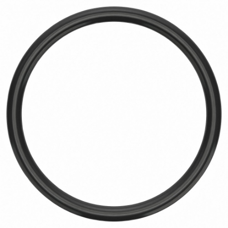 Grainger ZUSAH3.5X45 | 712H40 | O-Ring, 45 mm Inside Dia, 52