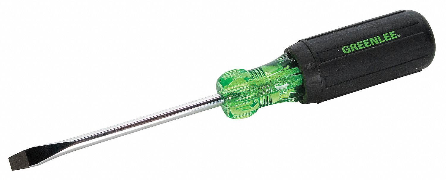 https://cdn.raptorsupplies.com/pub/media/catalog/product/greenlee-0153-25c.webp