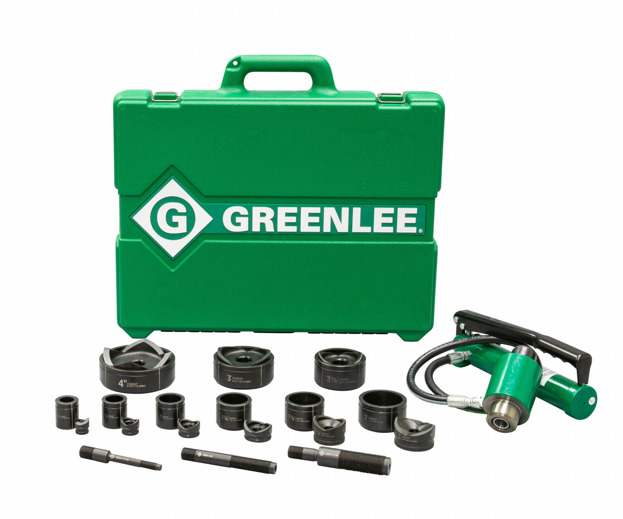 https://cdn.raptorsupplies.com/pub/media/catalog/product/greenlee-7309.webp