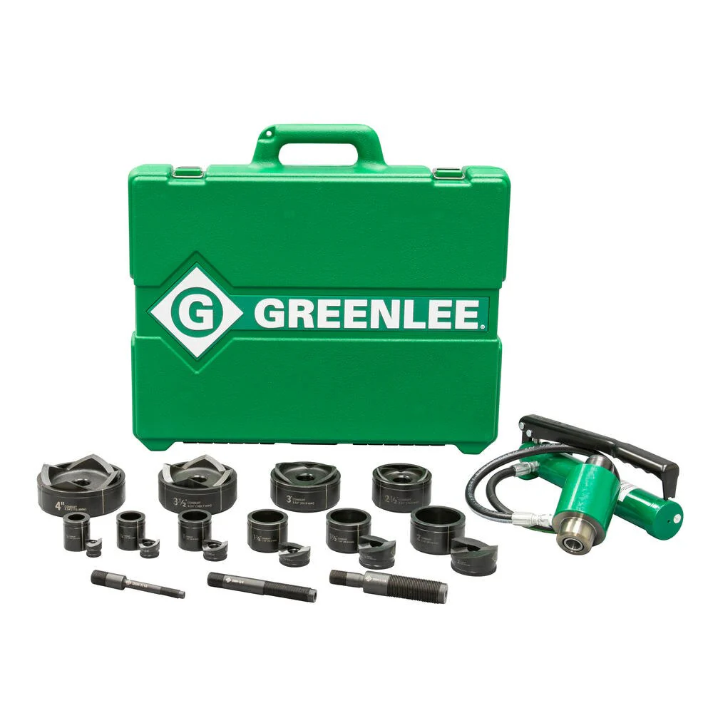 https://cdn.raptorsupplies.com/pub/media/catalog/product/greenlee-7310sb.webp