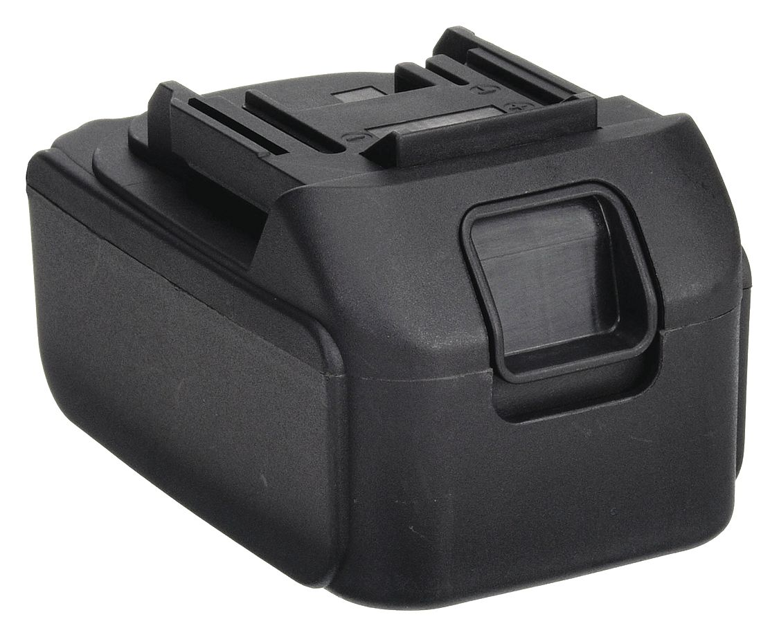 Cordless AC Adapter, 120V AC