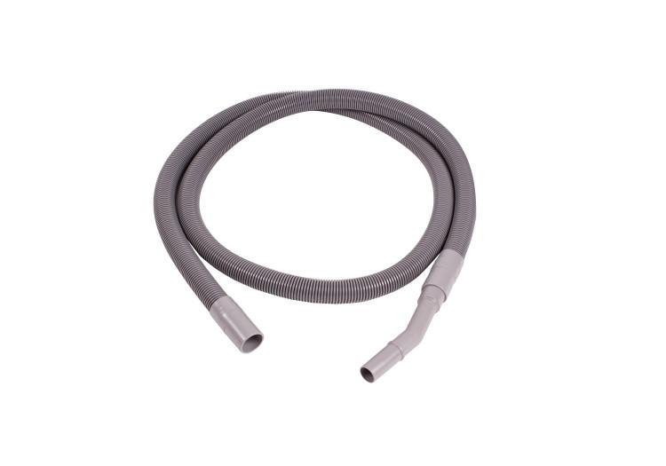 GUARDAIR Vacuum Cleaner Hoses