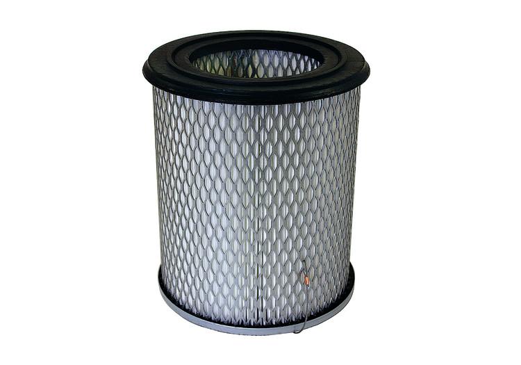 GUARDAIR Filter