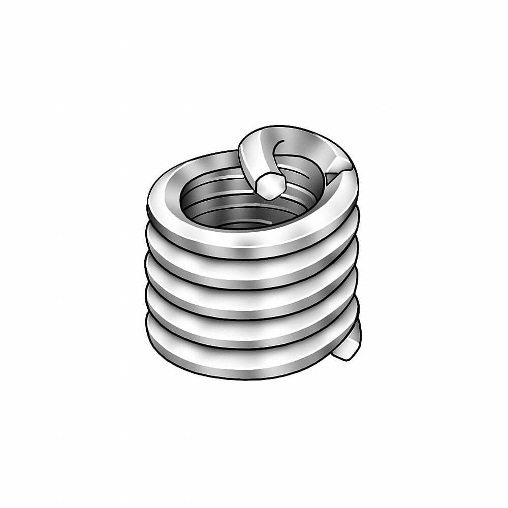 Powercoil Thread Inserts Distributor (412 items)