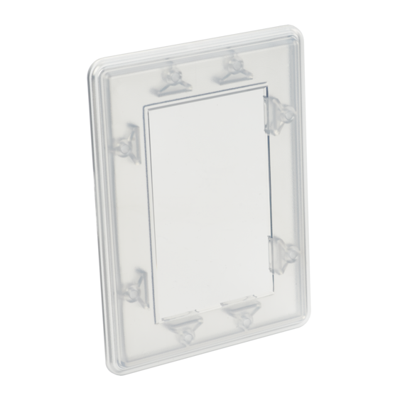 Hoffman Enclosure Window And Louver Kits Raptor Supplies Worldwide