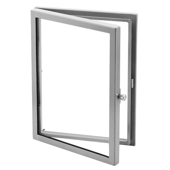 Hoffman Enclosure Window And Louver Kits Raptor Supplies Worldwide