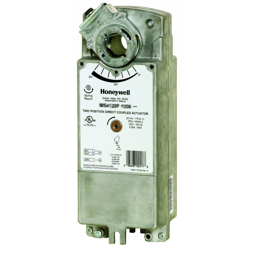 Honeywell Limit Switch Arms And Actuators Raptor Supplies Worldwide