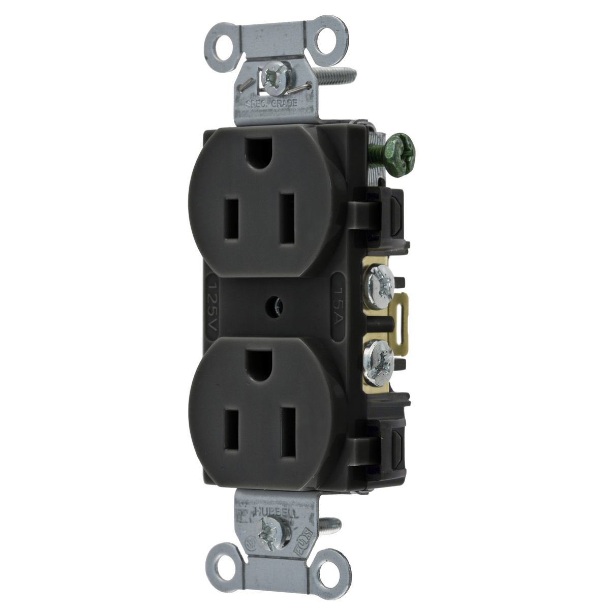 https://cdn.raptorsupplies.com/pub/media/catalog/product/hubbell-wiring-device-kellems-br15blk.webp