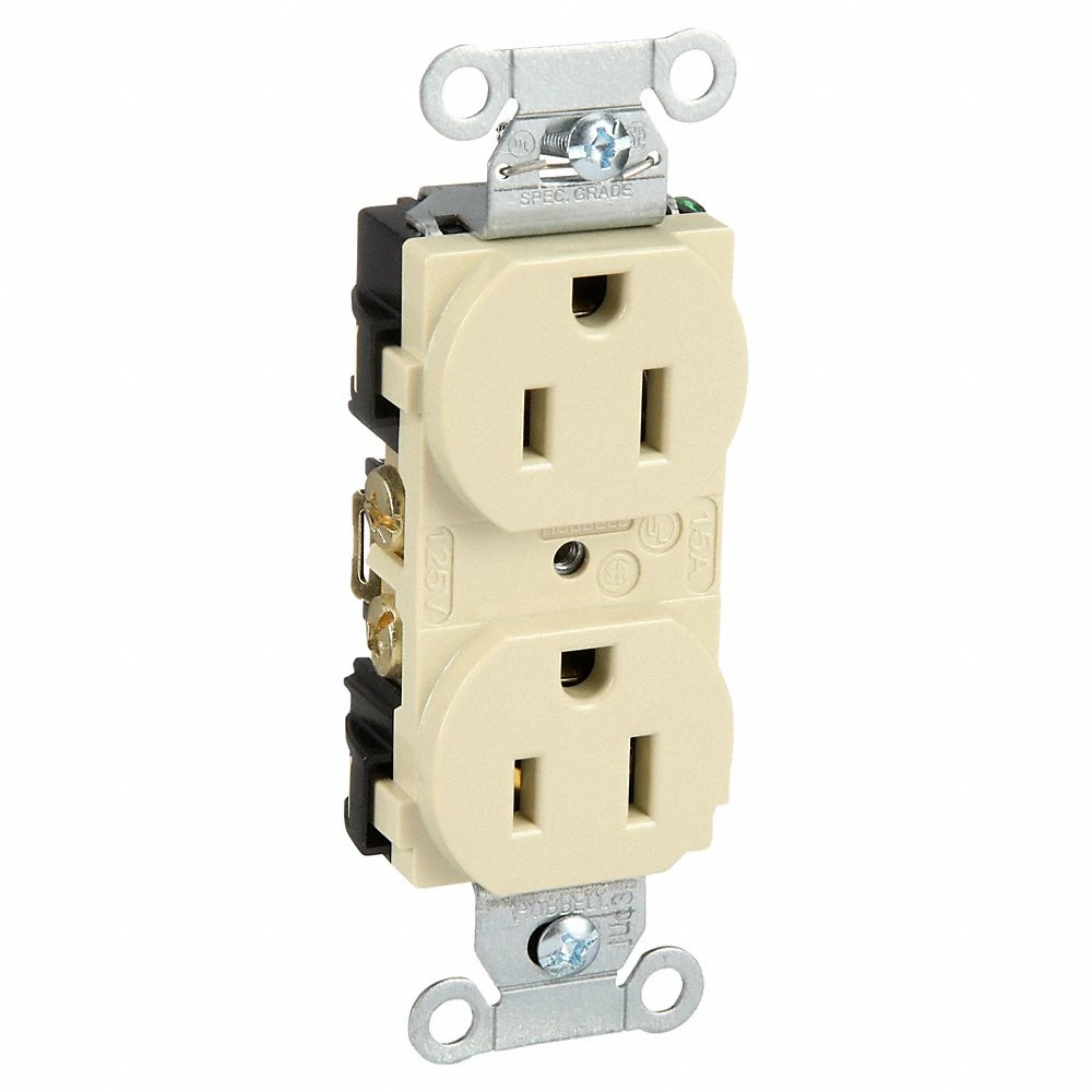 https://cdn.raptorsupplies.com/pub/media/catalog/product/hubbell-wiring-device-kellems-br15i.webp