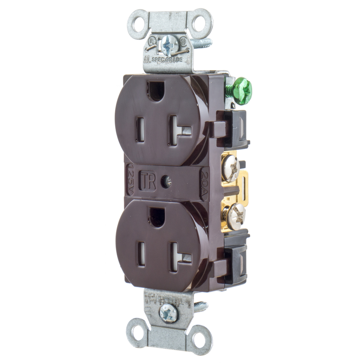 https://cdn.raptorsupplies.com/pub/media/catalog/product/hubbell-wiring-device-kellems-br20tr.webp
