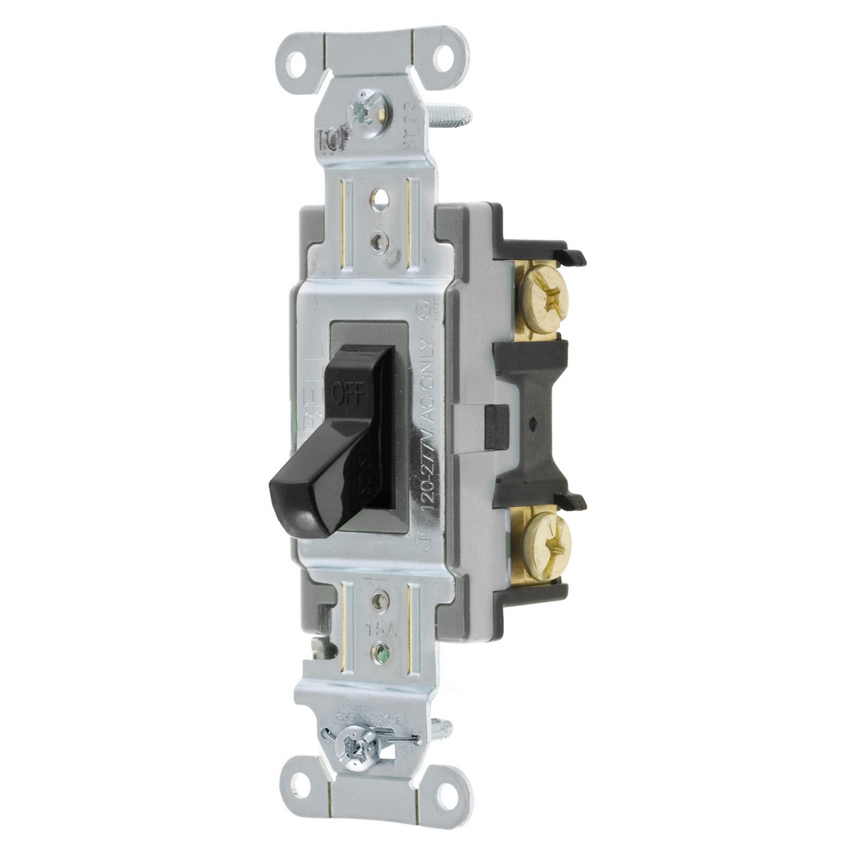 https://cdn.raptorsupplies.com/pub/media/catalog/product/hubbell-wiring-device-kellems-cs115bk.webp