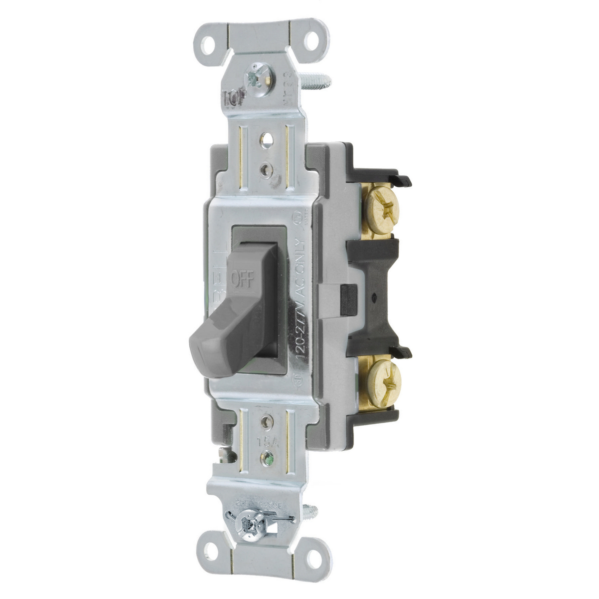 https://cdn.raptorsupplies.com/pub/media/catalog/product/hubbell-wiring-device-kellems-cs115gy.webp