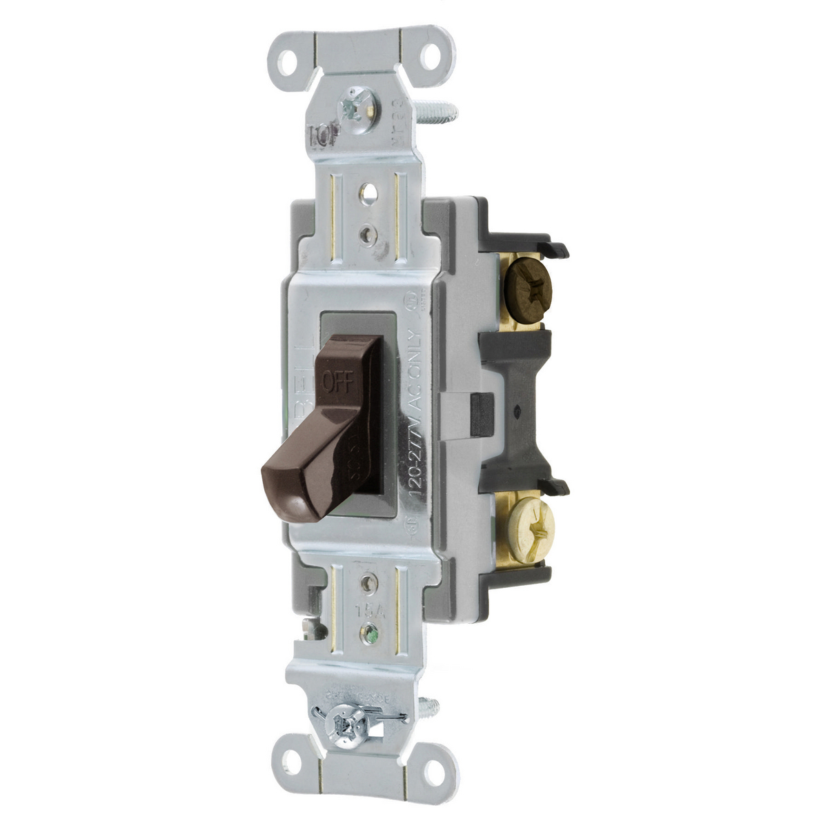https://cdn.raptorsupplies.com/pub/media/catalog/product/hubbell-wiring-device-kellems-cs315.webp