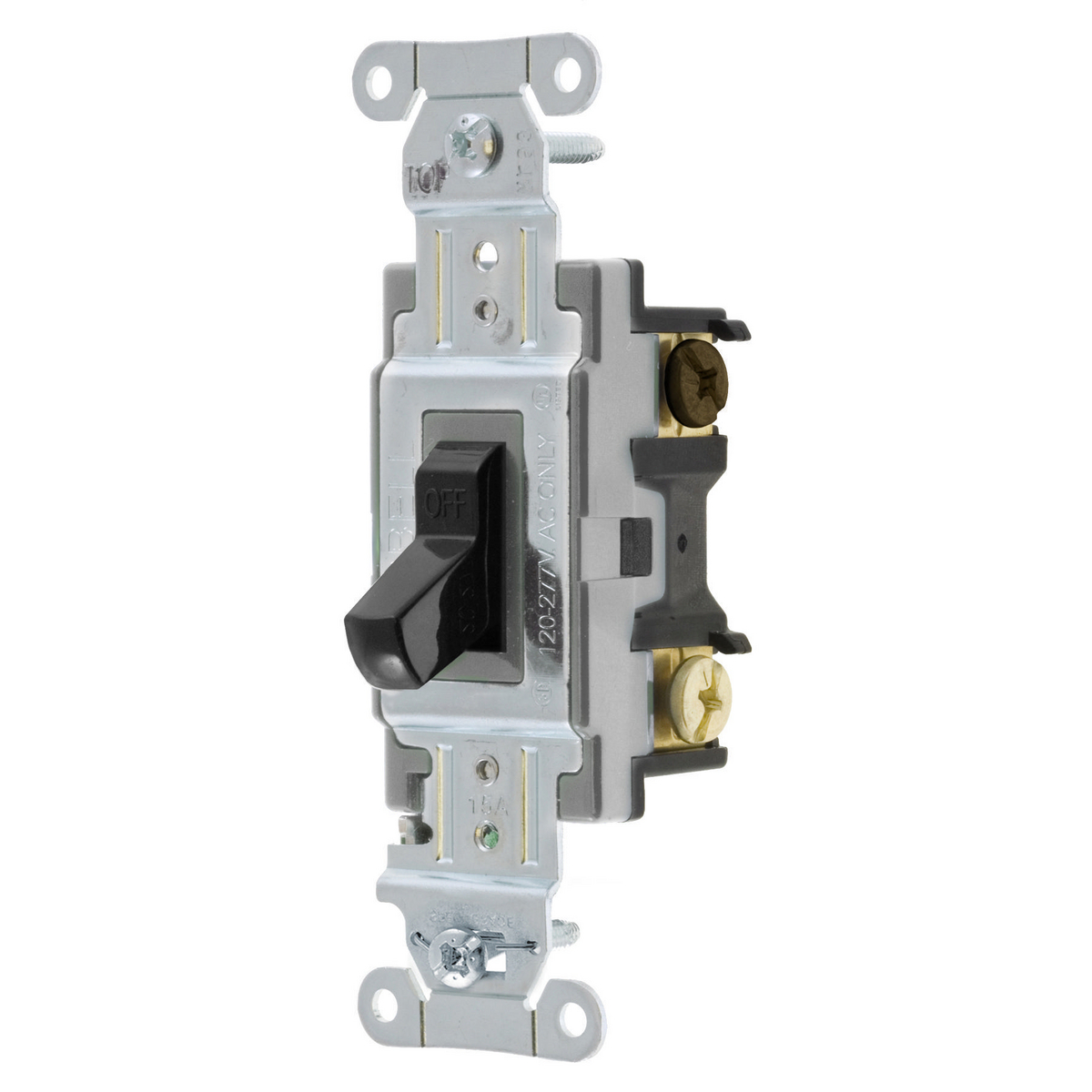 https://cdn.raptorsupplies.com/pub/media/catalog/product/hubbell-wiring-device-kellems-cs315bk.webp