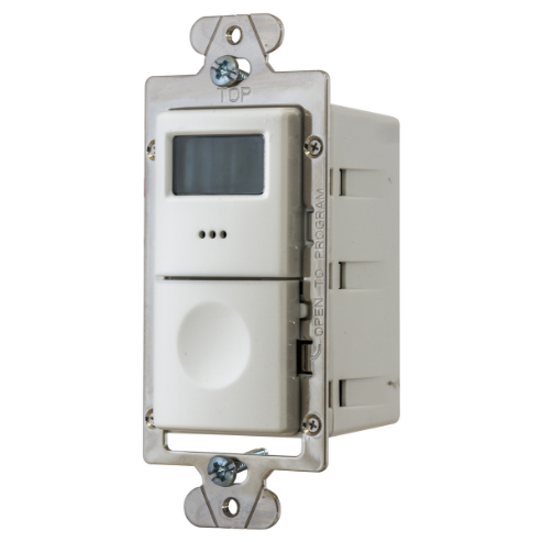 HUBBELL WIRING DEVICE-KELLEMS