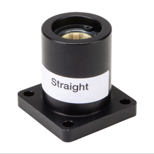 Igus Linear Bearings EU Distributor