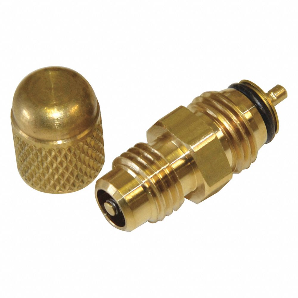 JB INDUSTRIES A/C Refrigeration Accessories