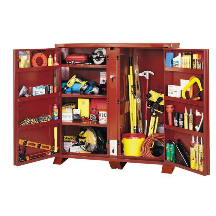 2T-KOH  インダストリアル アイアンドロワー 引出し 2T-KOH インダストリアル アイアンドロワー 引出し 2T-KOH