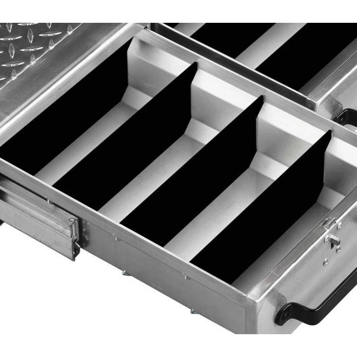 Jobox Tools Box & Accessories