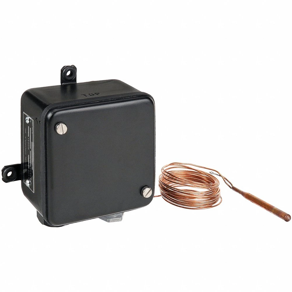 https://cdn.raptorsupplies.com/pub/media/catalog/product/johnson-controls-a19anc-1c.webp