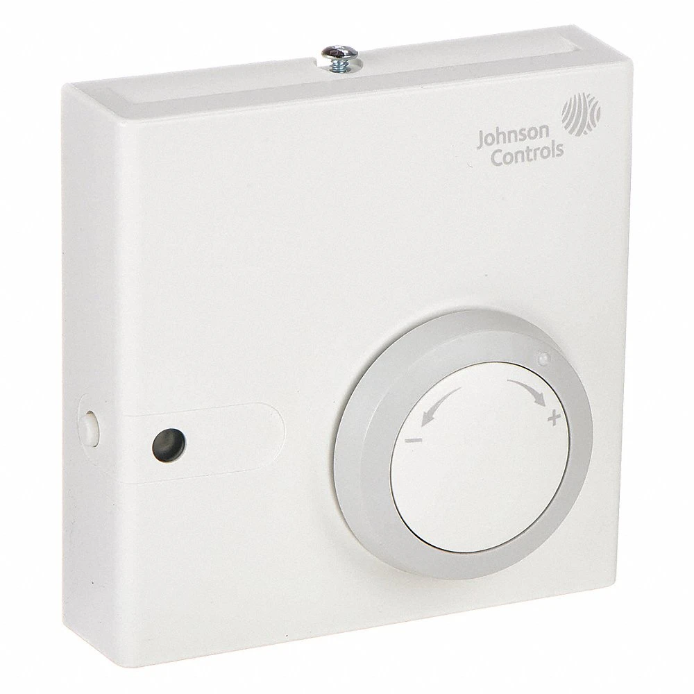 Temperature Sensor 1k Ohm