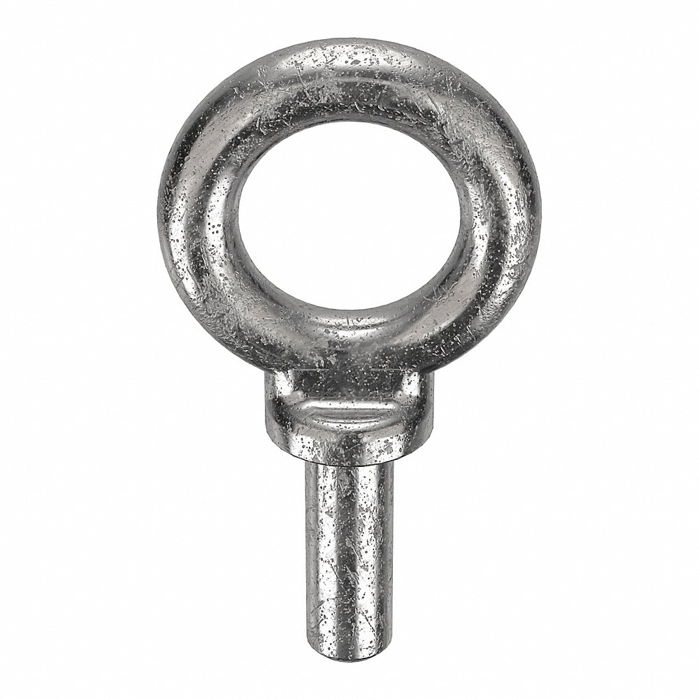 Ken Forging K2025-316SS-BLANK  3JWR1 Eyebolt  Raptor Supplies Worldwide