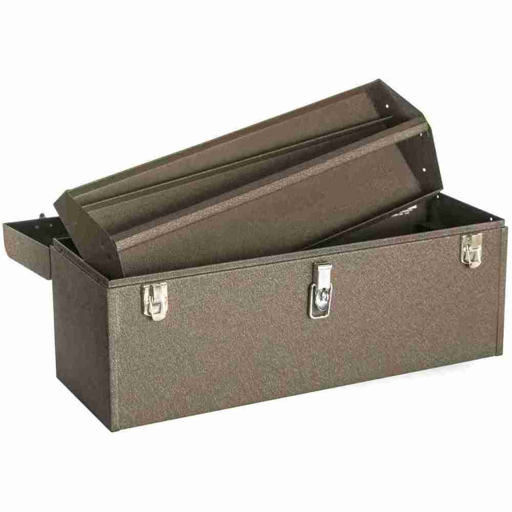 KENNEDY Portable Tool Boxes and Chests