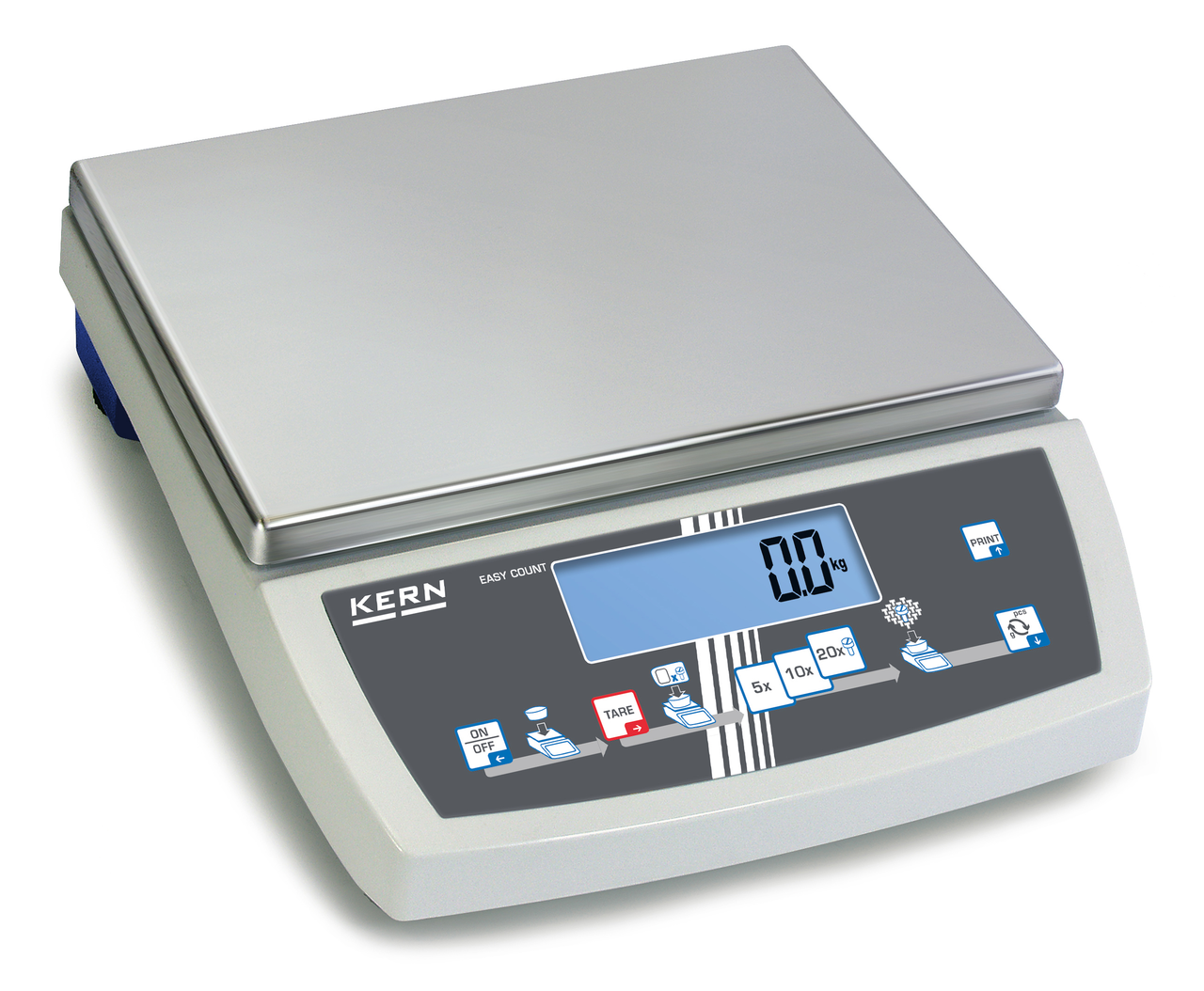 Food Measuring Scale, 1Kg X 0.1G, Lb-1000, and 50 similar items