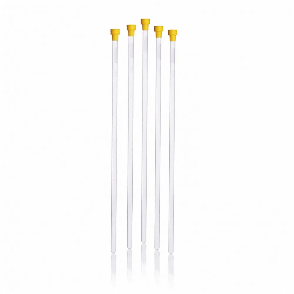 Kimble Chase Lab Equipment Distributor Raptor Supplies Worldwide