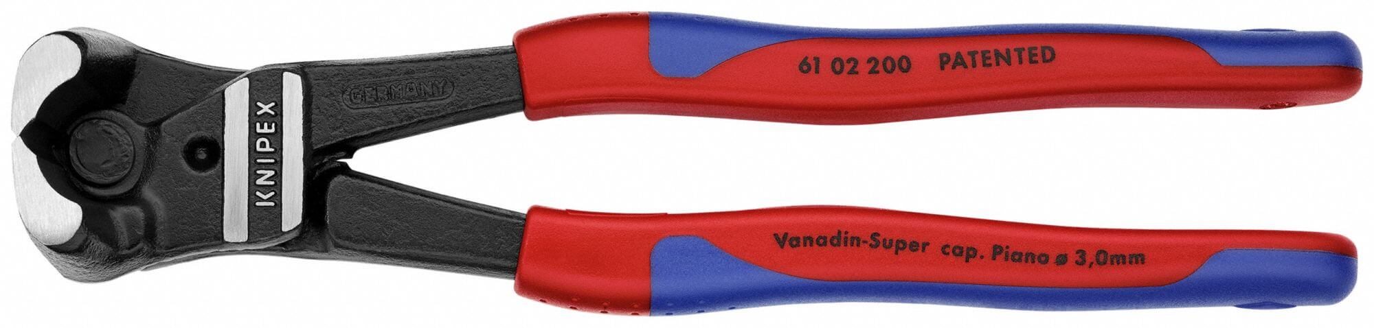 KNIPEX