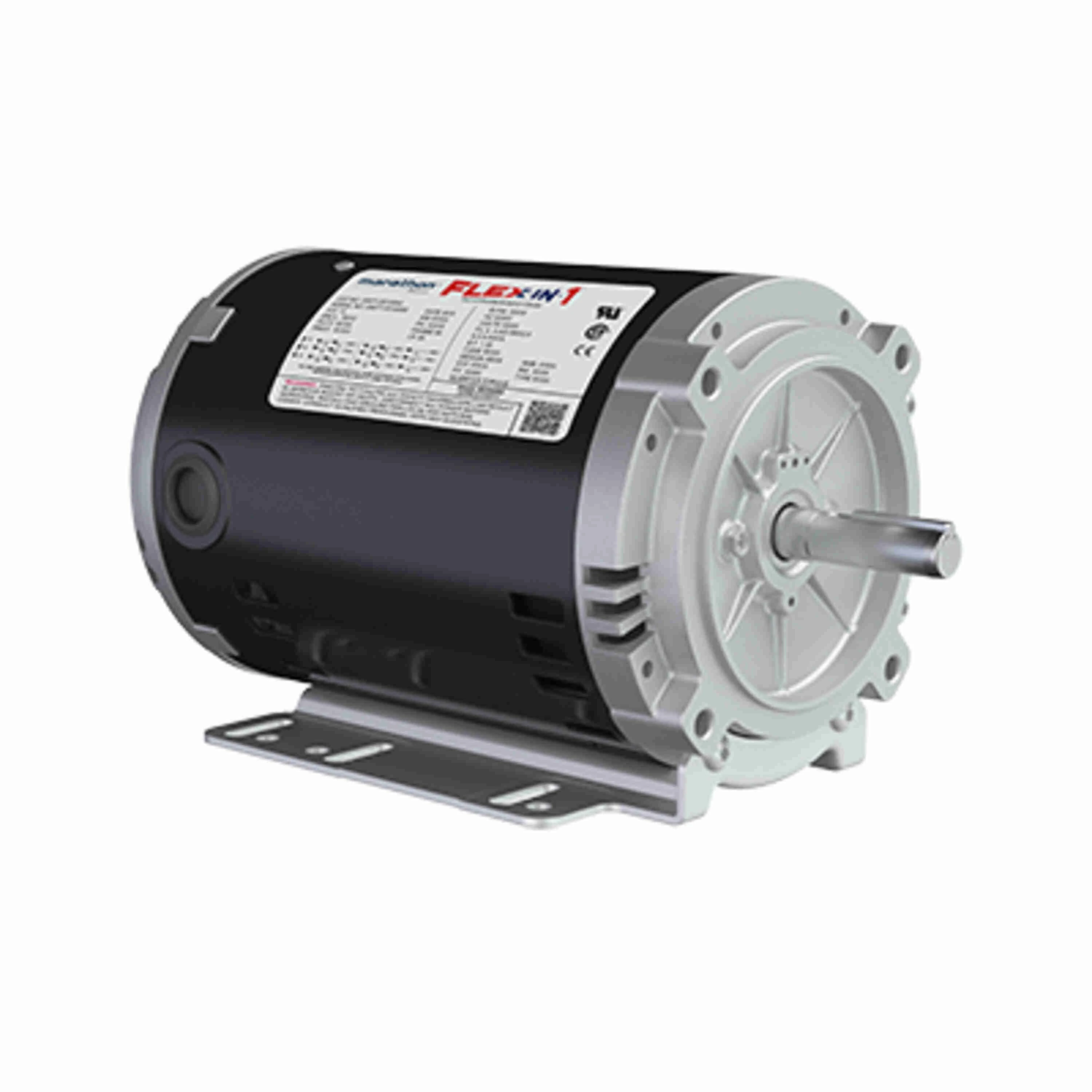 Leeson Electric Motors Distributor Raptor Supplies Worldwide