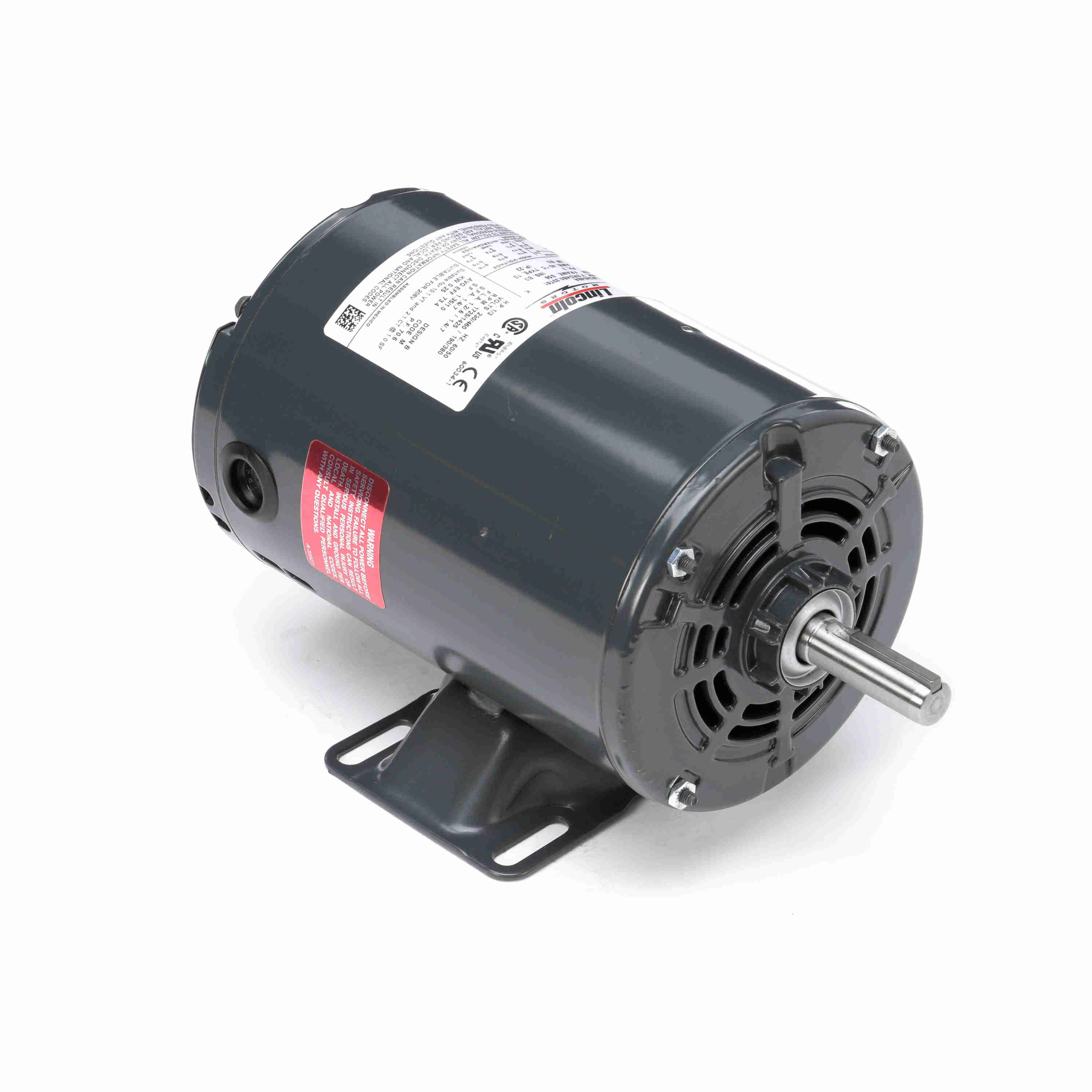 Electric Motor Buying Guide Raptor Supplies Blog