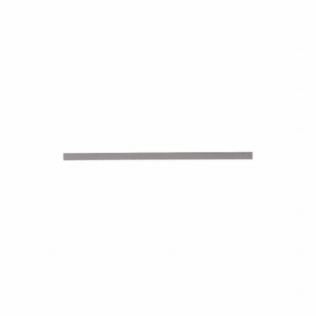 Lenox Tools 1812507 | 53ZZ73 | Band Saw Blade, 1/2 Inch