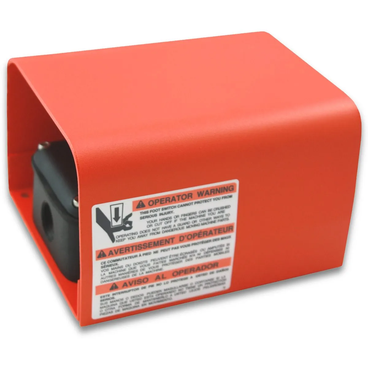 LINEMASTER 88SH1-05 2