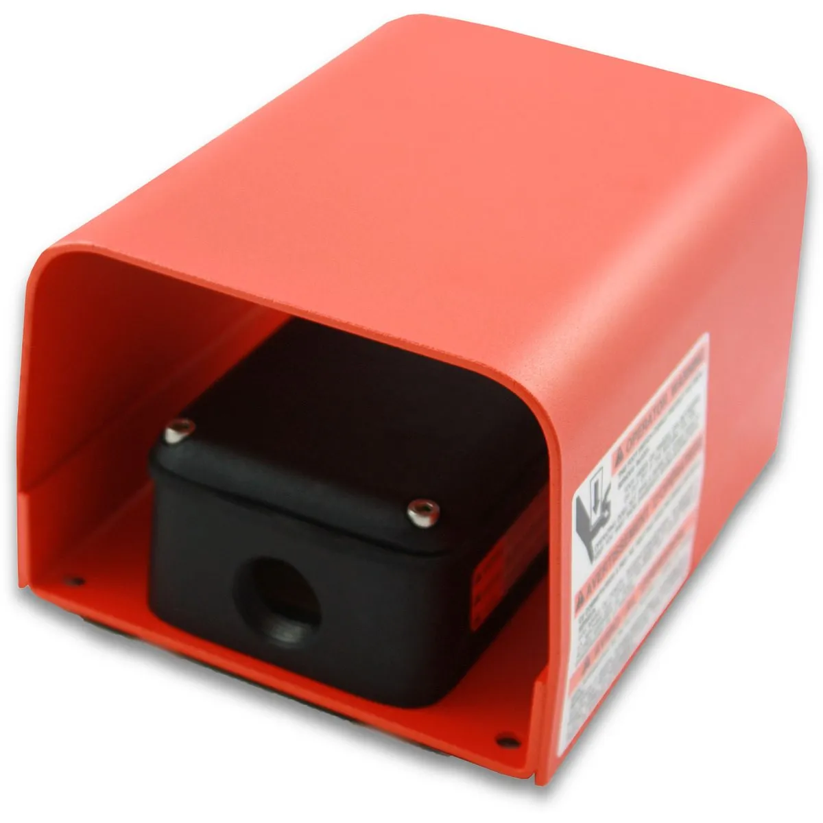 LINEMASTER 88SH1-05 3