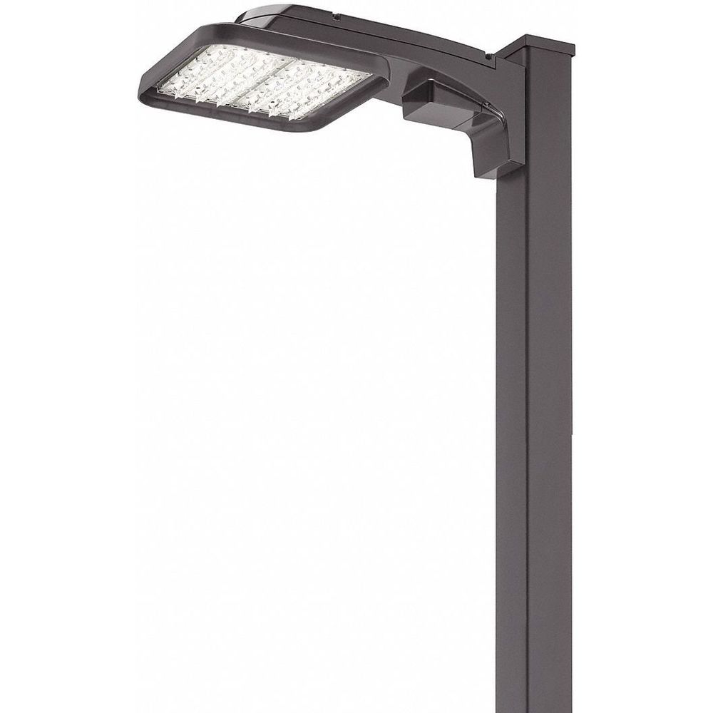 ACUITY LITHONIA LED Area and Roadway Lights