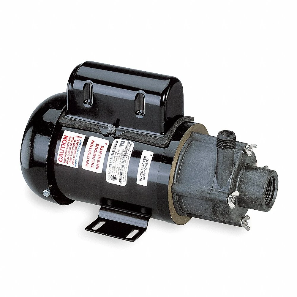 https://cdn.raptorsupplies.com/pub/media/catalog/product/little-giant-pumps-585604.webp