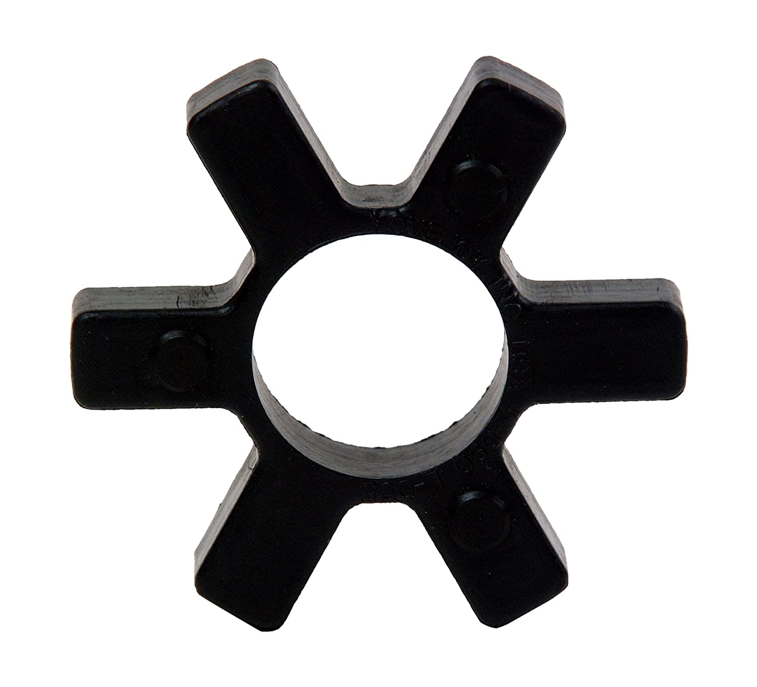 CNBTR Yellow Brass 0.5 Modulus 3.17mm Hole Diameter Worm Gear Wheel Shaft 20x9.8x3.17mm for Gear Wheel Driving Industrial Accessory