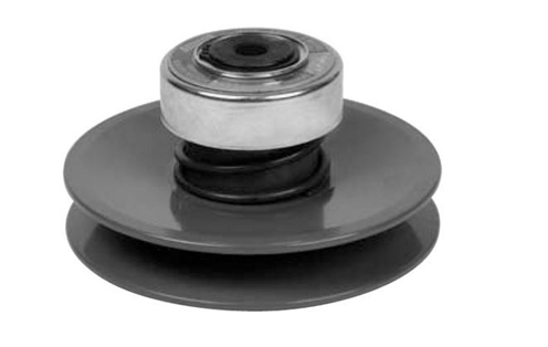 Lovejoy Coupling Distributors - Jaw Couplings & Spiders | Raptor