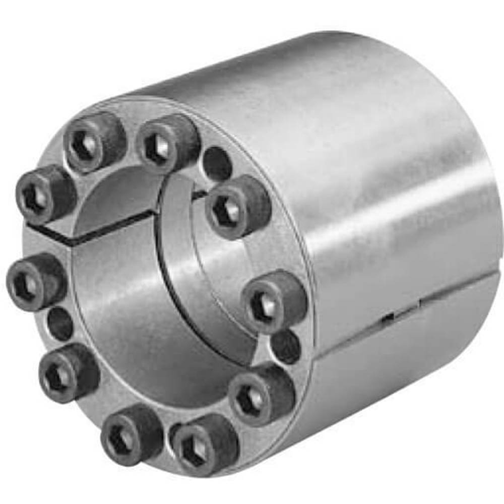 Lovejoy Universal Couplings Raptor Supplies Worldwide