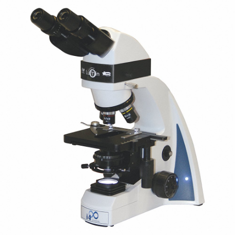 LW SCIENTIFIC Laboratory Microscopes