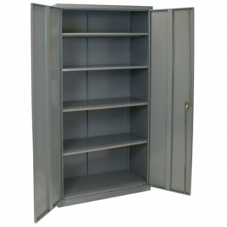 LYON Storage Cabinets