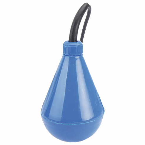 Tilt Float Switch M Series Spdt