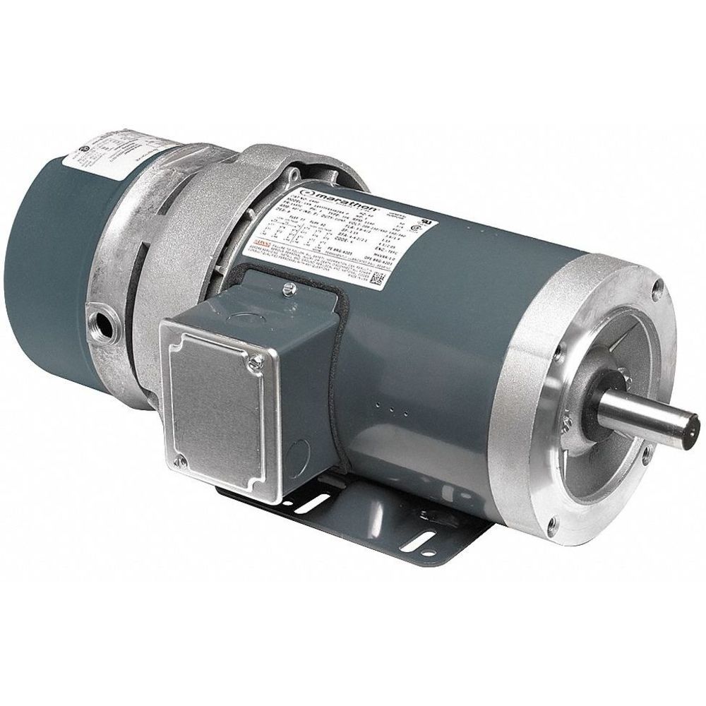 Marathon Electric Motors Distributor Raptor Supplies Worldwide