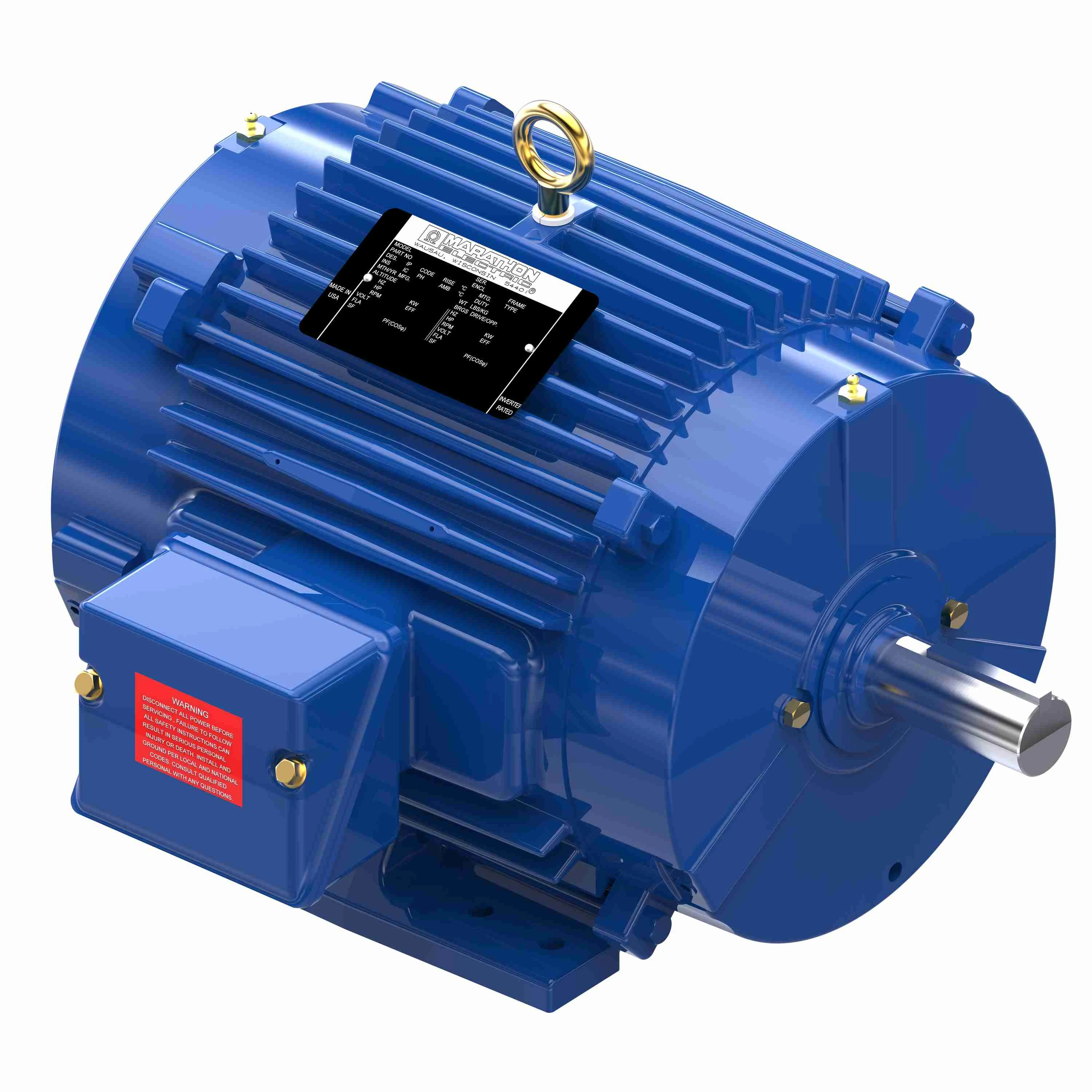 https://cdn.raptorsupplies.com/pub/media/catalog/product/marathon-motors-215ttts17077.webp