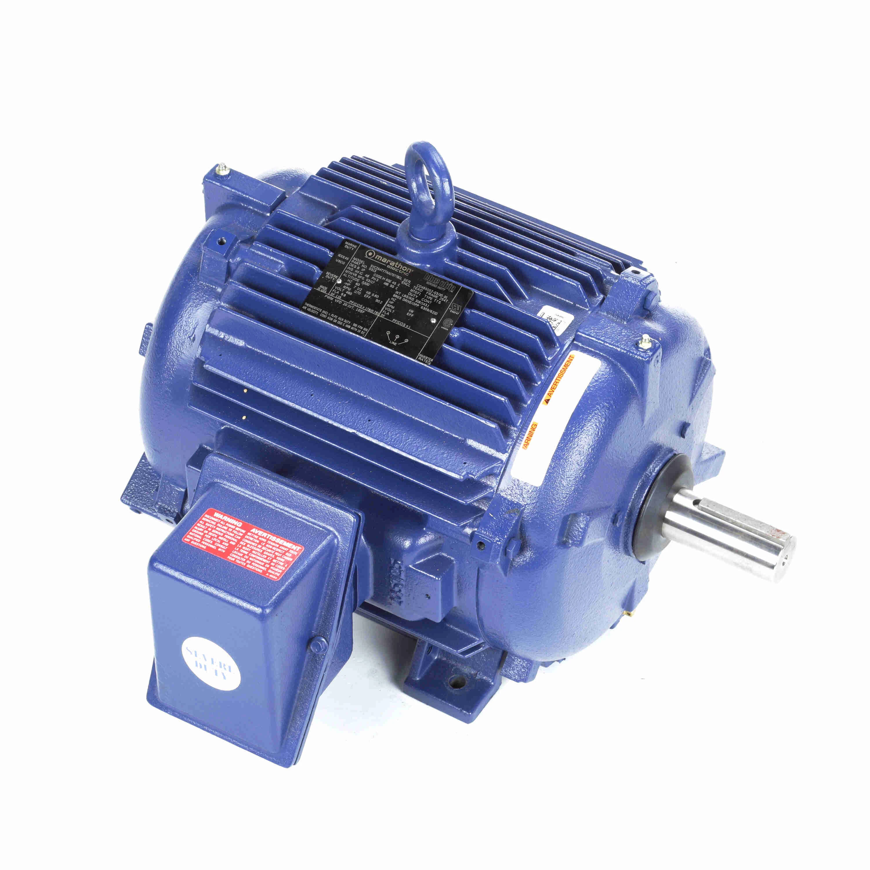 https://cdn.raptorsupplies.com/pub/media/catalog/product/marathon-motors-254tttna17077.webp