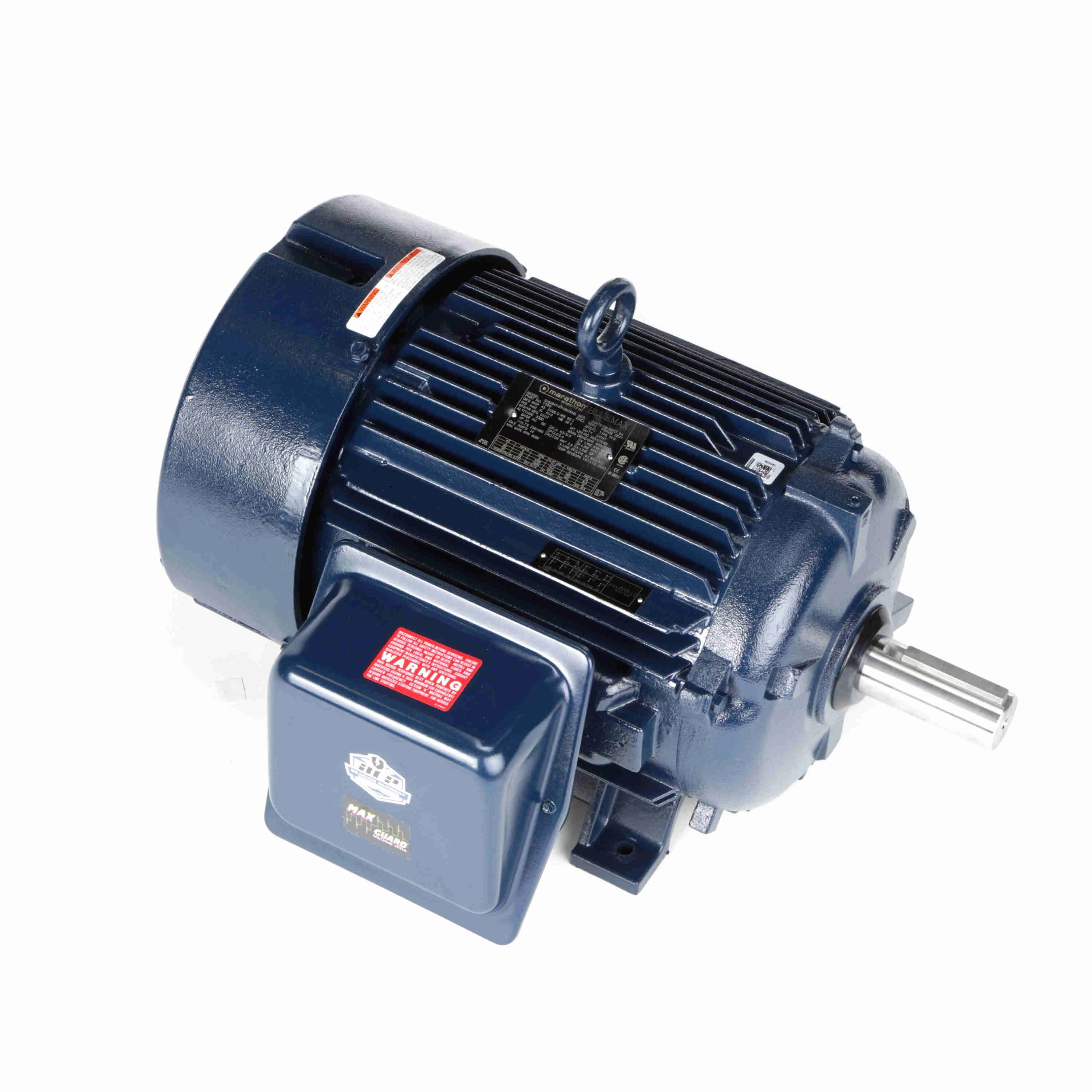 https://cdn.raptorsupplies.com/pub/media/catalog/product/marathon-motors-284thfpa8028.webp