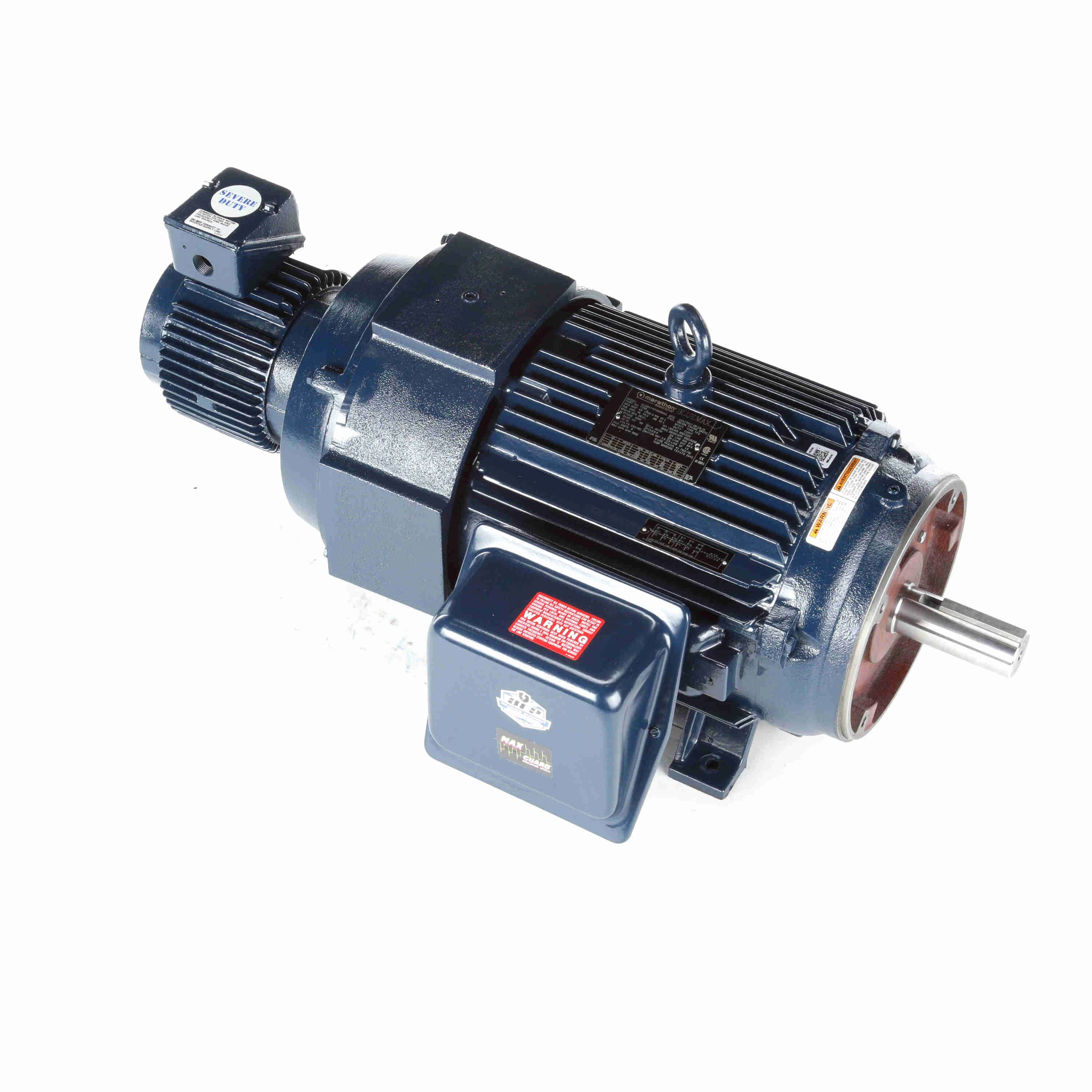 https://cdn.raptorsupplies.com/pub/media/catalog/product/marathon-motors-284thfpa8086.webp